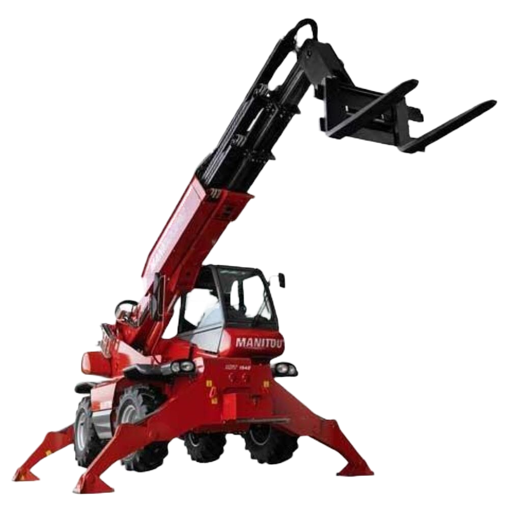 manitou-mrt-1840-easy